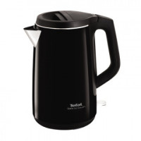 Чайник Tefal KO260830