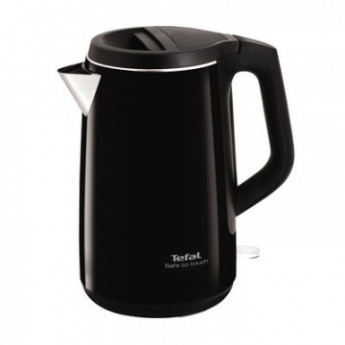 Чайник Tefal KO260830