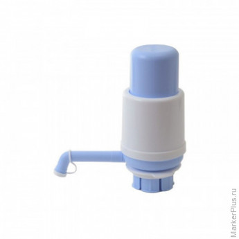 Помпа механическая VATTEN модель №5