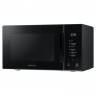 Микроволновая Печь Samsung MS23T5018AK/BW 23л. 800Вт черный