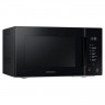 Микроволновая Печь Samsung MS23T5018AK/BW 23л. 800Вт черный
