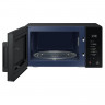 Микроволновая Печь Samsung MS23T5018AK/BW 23л. 800Вт черный