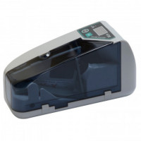 Счетчик банкнот MERCURY V-30, портативный_5016