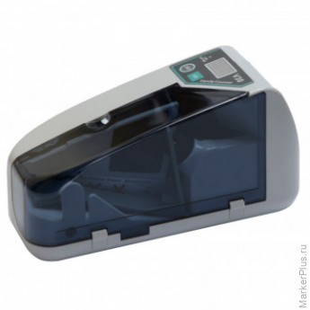 Счетчик банкнот MERCURY V-30, портативный_5016