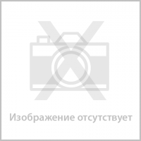 Ручка-корректор ЮНЛАНДИЯ, 9 мл, металлический наконечник, 228432, ассорти, 5 шт/в уп