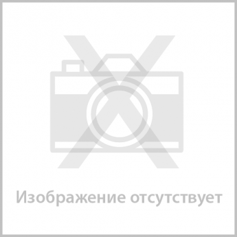 Ручка-корректор ЮНЛАНДИЯ, 9 мл, металлический наконечник, 228432, ассорти, 5 шт/в уп