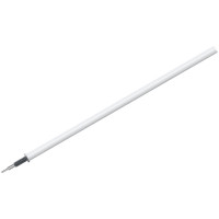 Стержень шариковый Berlingo "Color Zone stick", "Ultra", 0,7мм, пакет, 10 шт/в уп