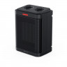 Тепловентилятор ROYAL CLIMA RFH-N1500DC-BL, 1500 Вт, 3 режима работы, черный, НС-1517390 Тепловентилятор ROYAL CLIMA RFH-N1500DC-BL, 1500 Вт, 3 режима работы, черный, НС-1517390
