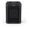 Тепловентилятор ROYAL CLIMA RFH-N1500DC-BL, 1500 Вт, 3 режима работы, черный, НС-1517390 Тепловентилятор ROYAL CLIMA RFH-N1500DC-BL, 1500 Вт, 3 режима работы, черный, НС-1517390