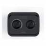 Тепловентилятор ROYAL CLIMA RFH-N1500DC-BL, 1500 Вт, 3 режима работы, черный, НС-1517390 Тепловентилятор ROYAL CLIMA RFH-N1500DC-BL, 1500 Вт, 3 режима работы, черный, НС-1517390