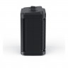 Тепловентилятор ROYAL CLIMA RFH-N1500DC-BL, 1500 Вт, 3 режима работы, черный, НС-1517390 Тепловентилятор ROYAL CLIMA RFH-N1500DC-BL, 1500 Вт, 3 режима работы, черный, НС-1517390