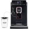 Кофемашина Gaggia Magenta MILK RI8701/01