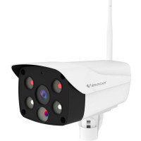 Камера видеонаблюдения 4G VSTARCAM 8852G (2Мп, уличная)