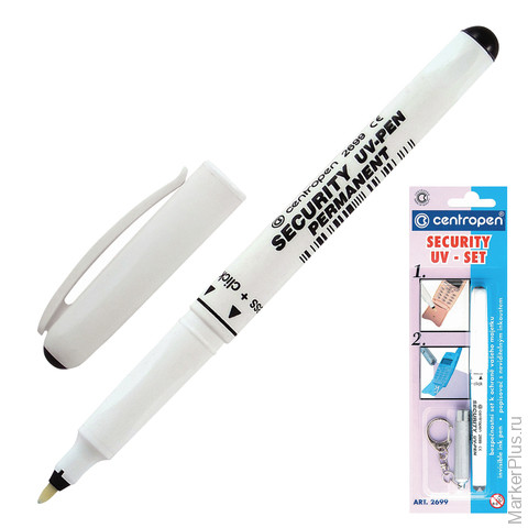 3 черный. маркеры для скетчинга centropen. маркер для черчения. граффити тонким маркером. Centropen маркер перманентный черный 4616.