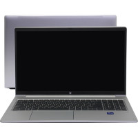 Ноутбук HP ProBook 455 G9(6S6S2EA) R5 5625U/8Gb/256Gb SSD/15.6/W11P
