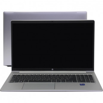 Ноутбук HP ProBook 455 G9(6S6S2EA) R5 5625U/8Gb/256Gb SSD/15.6/W11P