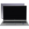 Ноутбук HP ProBook 455 G9(6S6S2EA) R5 5625U/8Gb/256Gb SSD/15.6/W11P