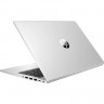 Ноутбук HP ProBook 455 G9(6S6S2EA) R5 5625U/8Gb/256Gb SSD/15.6/W11P