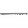 Ноутбук HP ProBook 455 G9(6S6S2EA) R5 5625U/8Gb/256Gb SSD/15.6/W11P
