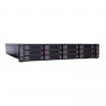 Корпус Chenbro 384-20019-Z15000, 20-0152,SINGLE,3.5 12BAY PASSIVE CHASSIS