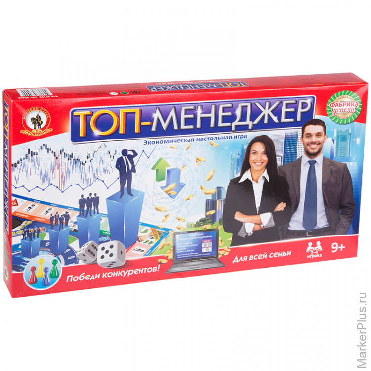Интернет Магазин Фабрика Успеха
