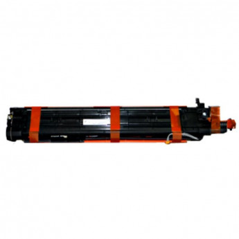 Блок проявки Konica-Minolta DV-315Y жел. для bizhub C250i/C300I/C360I