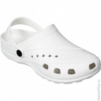 Сабо ЭВА (601/02М) р.44