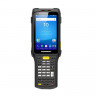Терминал сбора данных Chainway C61 (2D,SE4710,And 9,NFC/4G/WIFI/BT/GPS)37кл
