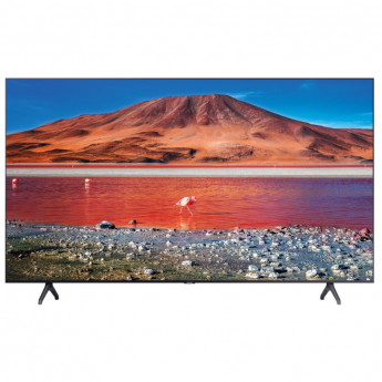 Телевизор Samsung UE75TU7100