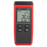 Термометр контактный RGK CT-11 778640 С ПОВЕРКОЙ
