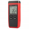 Термометр контактный RGK CT-11 778640 С ПОВЕРКОЙ