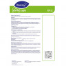 Профхим д/посуды д/ручного мытья Diversey/Suma Light D1.2, 5л