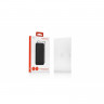 Защитное стекло Apple iPhone 13 Pro Max, uBear 3D Sh, GL123BL03A3D67-I21