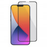 Защитное стекло Apple iPhone 13 Pro Max, uBear 3D Sh, GL123BL03A3D67-I21
