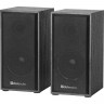 Акустическая система 2.0 Defender SPK 240 6 Вт, питание от USB
