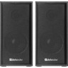 Акустическая система 2.0 Defender SPK 240 6 Вт, питание от USB