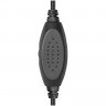 Акустическая система 2.0 Defender SPK 240 6 Вт, питание от USB