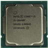 Процессор Intel Core i5-10400F S1200 OEM 2.9G (CM8070104282719 S RH79 IN)