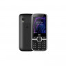 Мобильный телефон BQ-2800L Art 4G Black