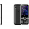 Мобильный телефон BQ-2800L Art 4G Black