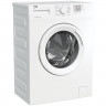 Стиральная машина BEKO WRS5511BWW, 1000 об/мин, 5 кг, фронтальная загрузка, 15 программ, белая, 7320110005 Стиральная машина BEKO WRS5511BWW, 1000 об/мин, 5 кг, фронтальная загрузка, 15 программ, белая, 7320110005