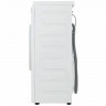Стиральная машина BEKO WRS5511BWW, 1000 об/мин, 5 кг, фронтальная загрузка, 15 программ, белая, 7320110005 Стиральная машина BEKO WRS5511BWW, 1000 об/мин, 5 кг, фронтальная загрузка, 15 программ, белая, 7320110005