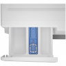 Стиральная машина BEKO WRS5511BWW, 1000 об/мин, 5 кг, фронтальная загрузка, 15 программ, белая, 7320110005 Стиральная машина BEKO WRS5511BWW, 1000 об/мин, 5 кг, фронтальная загрузка, 15 программ, белая, 7320110005
