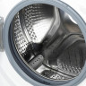Стиральная машина BEKO WRS5511BWW, 1000 об/мин, 5 кг, фронтальная загрузка, 15 программ, белая, 7320110005 Стиральная машина BEKO WRS5511BWW, 1000 об/мин, 5 кг, фронтальная загрузка, 15 программ, белая, 7320110005