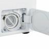 Стиральная машина BEKO WRS5511BWW, 1000 об/мин, 5 кг, фронтальная загрузка, 15 программ, белая, 7320110005 Стиральная машина BEKO WRS5511BWW, 1000 об/мин, 5 кг, фронтальная загрузка, 15 программ, белая, 7320110005