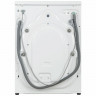 Стиральная машина BEKO WRS5511BWW, 1000 об/мин, 5 кг, фронтальная загрузка, 15 программ, белая, 7320110005 Стиральная машина BEKO WRS5511BWW, 1000 об/мин, 5 кг, фронтальная загрузка, 15 программ, белая, 7320110005