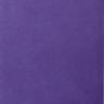 Ежедневник датированный 2018, А5, ERICH KRAUSE "Galine", под кожу классик, фиолетовый, 176 л., 148х210 мм, 44004