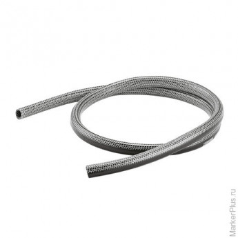 Шланг садовый KARCHER (КЕРХЕР) Primo Flex premium 1/2", 5-слойный, до 50 бар, 20 м, 2.645-150.0