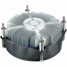 Кулер DEEPCOOL THETA 15 PWM 1700 LGA1700 65W, PWM