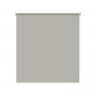 Рулонная штора ARX_Апилера Серый 100x160 Мини